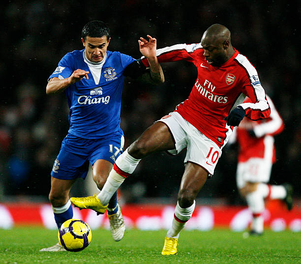 阿贾克斯转 阿贾克斯转