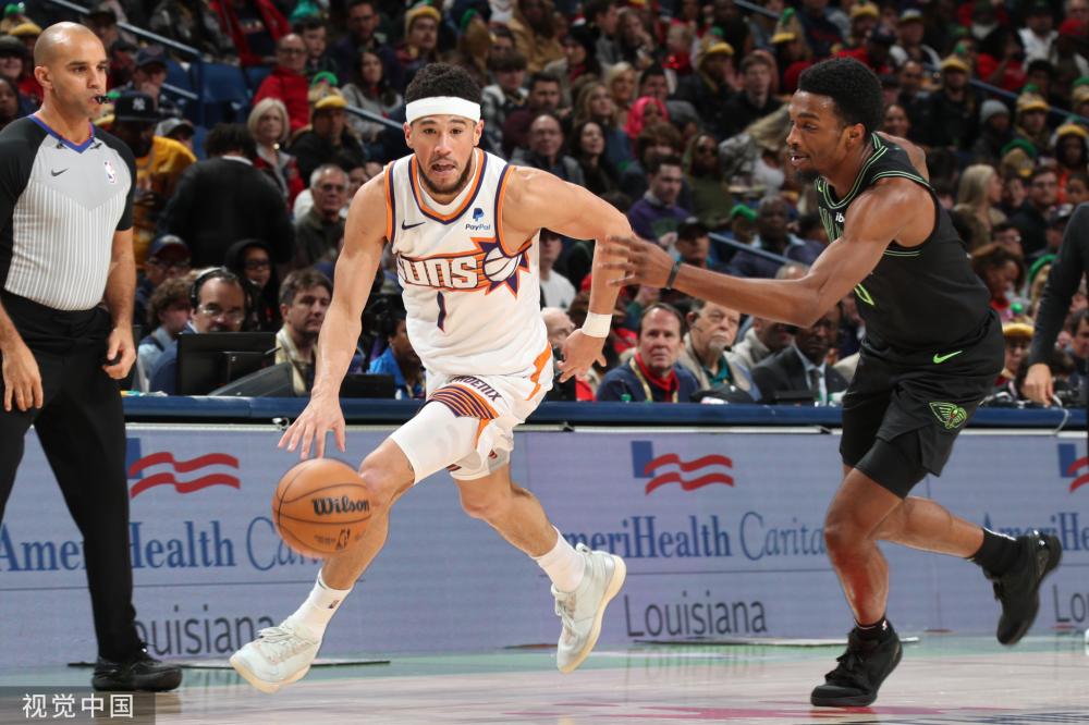 重要比赛回 重要比赛回