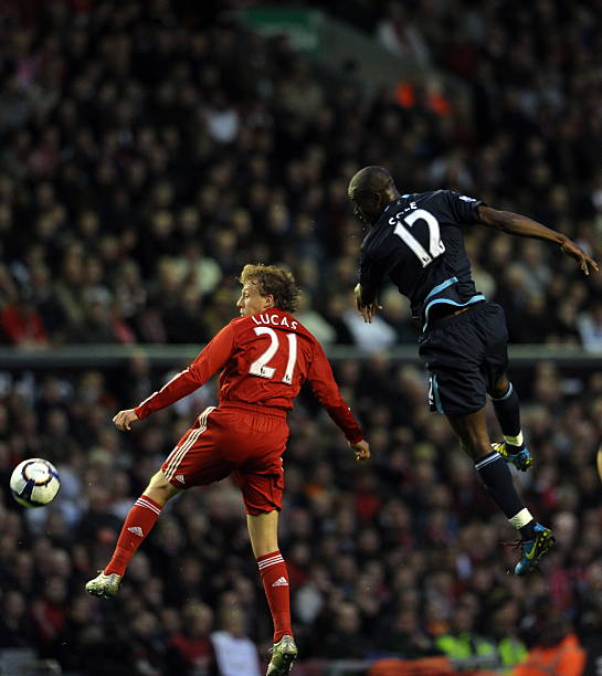 曼联需求回 曼联需求回