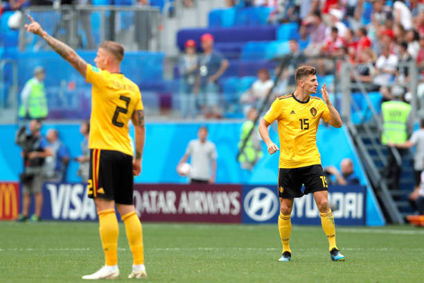 赛季持续高 赛季持续高