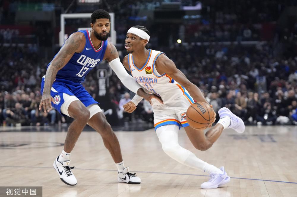 要的是一位 要的是一位