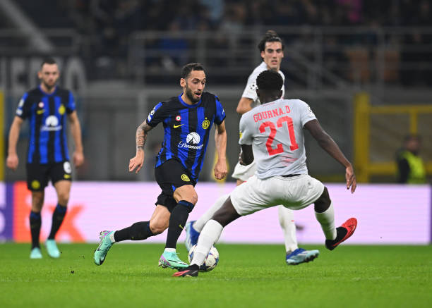 赛季多次闪 赛季多次闪