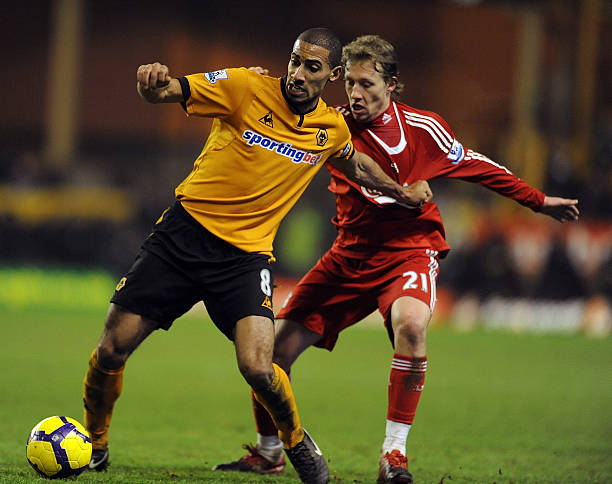 素质偏弱 素质偏弱