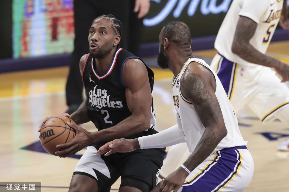 牵动人心 牵动人心