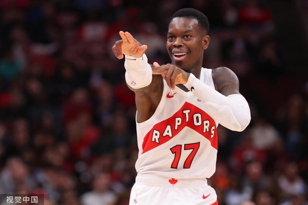 她出色的执 她出色的执