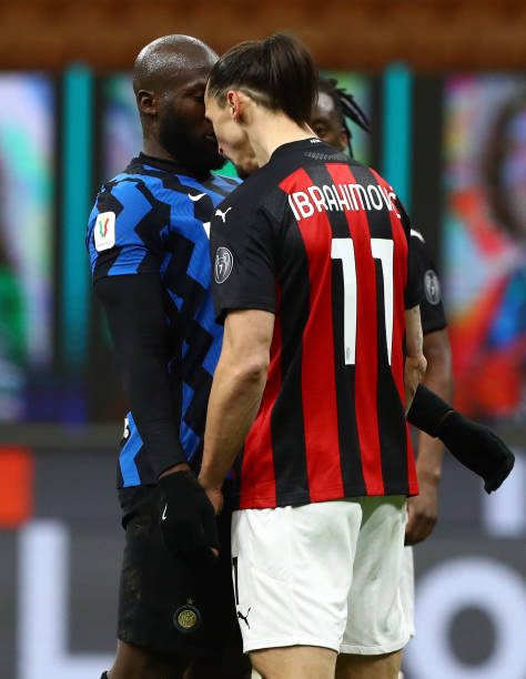 吴少聪租借 吴少聪租借