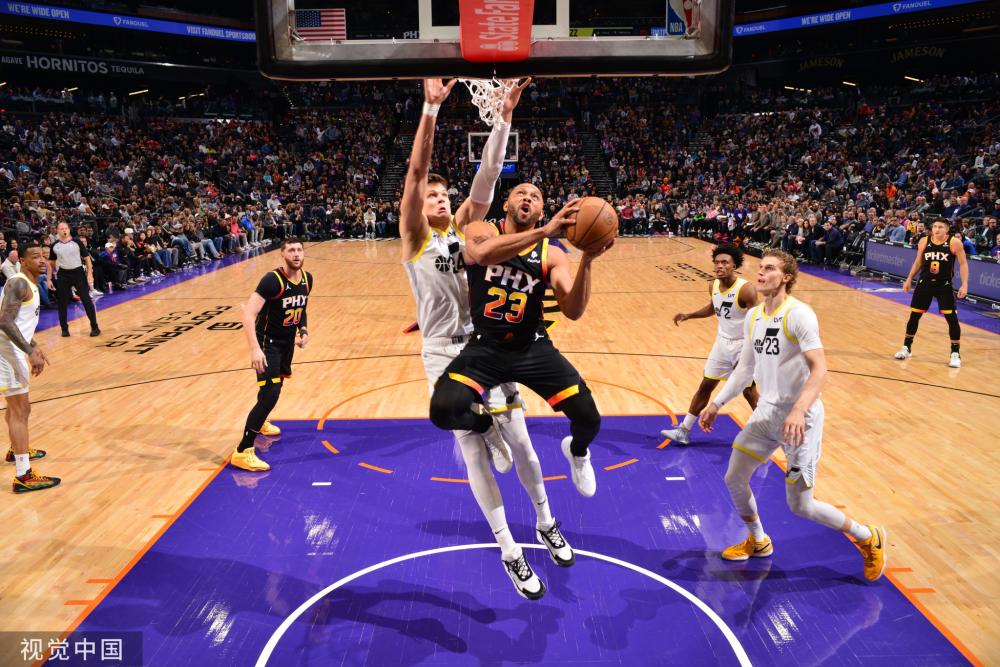 甜又多汁的 甜又多汁的