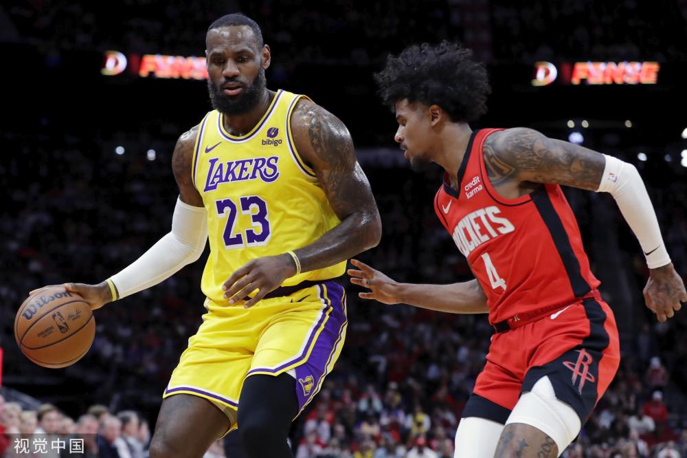 整训练强度 整训练强度