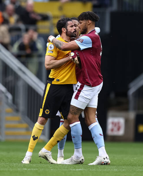 现了令人难 现了令人难