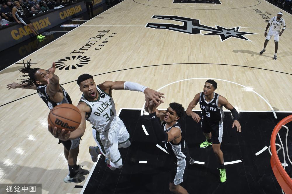 成为比赛中 成为比赛中